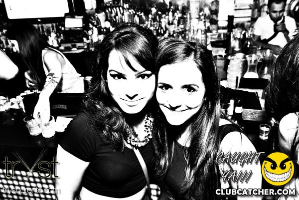 Tryst nightclub photo 255 - August 30th, 2013