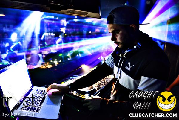 Tryst nightclub photo 259 - August 30th, 2013