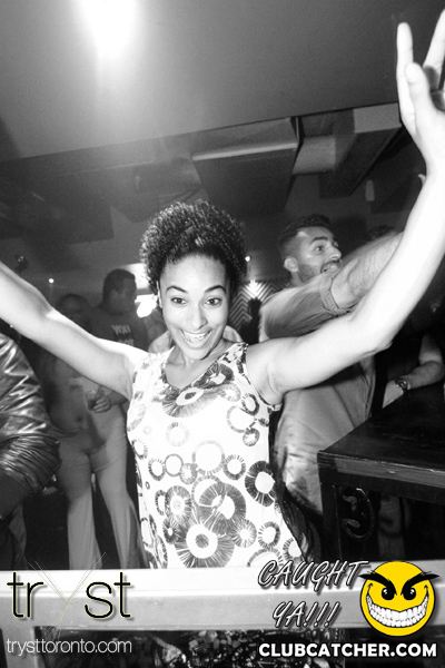 Tryst nightclub photo 278 - August 30th, 2013