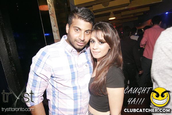Tryst nightclub photo 282 - August 30th, 2013