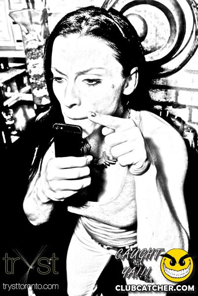 Tryst nightclub photo 295 - August 30th, 2013