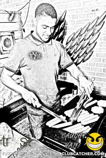 Tryst nightclub photo 299 - August 30th, 2013