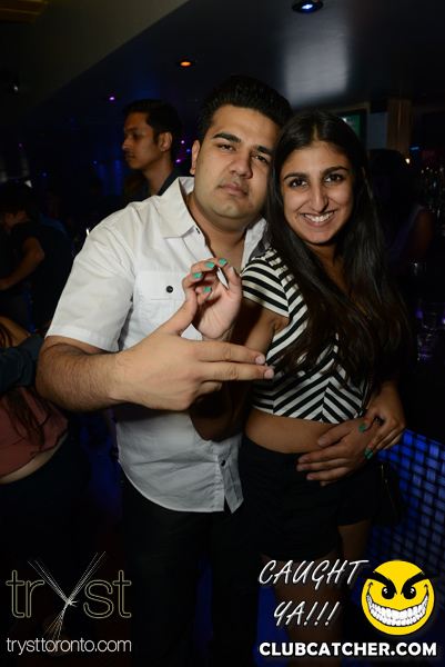 Tryst nightclub photo 300 - August 30th, 2013