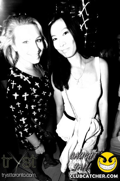 Tryst nightclub photo 332 - August 30th, 2013