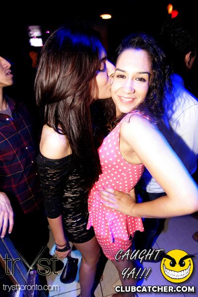 Tryst nightclub photo 368 - August 30th, 2013