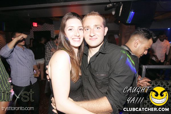 Tryst nightclub photo 381 - August 30th, 2013