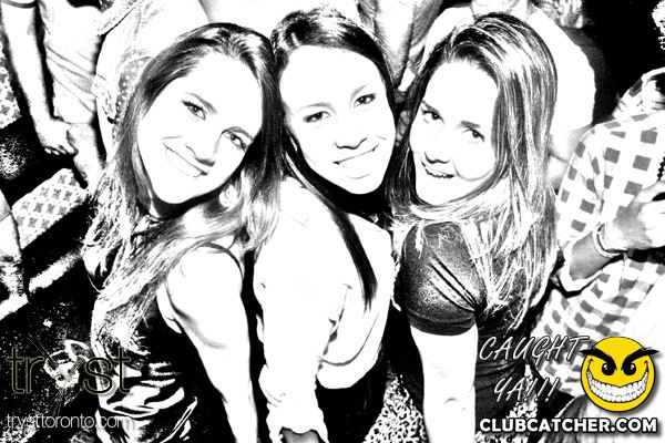 Tryst nightclub photo 386 - August 30th, 2013