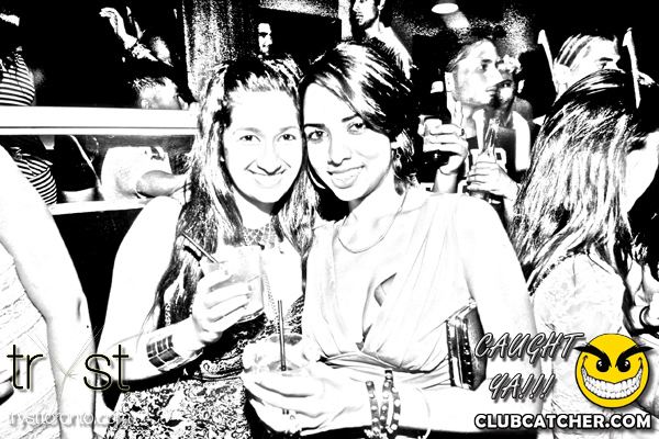 Tryst nightclub photo 388 - August 30th, 2013