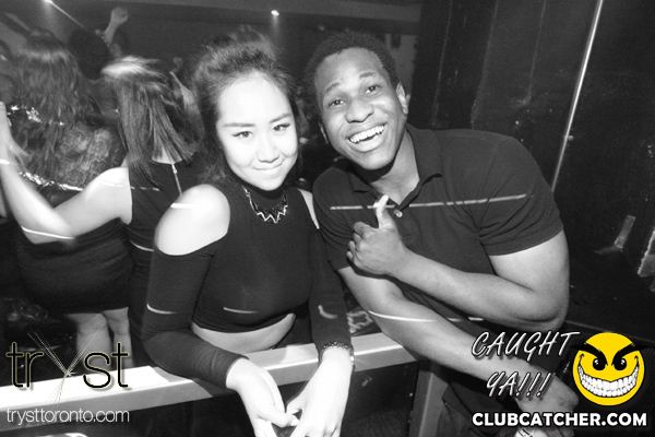 Tryst nightclub photo 390 - August 30th, 2013