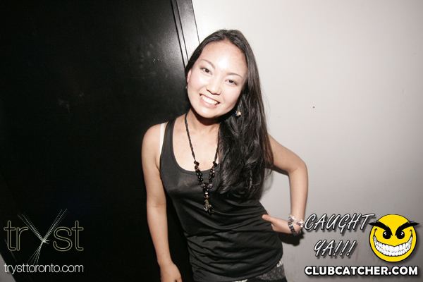 Tryst nightclub photo 410 - August 30th, 2013