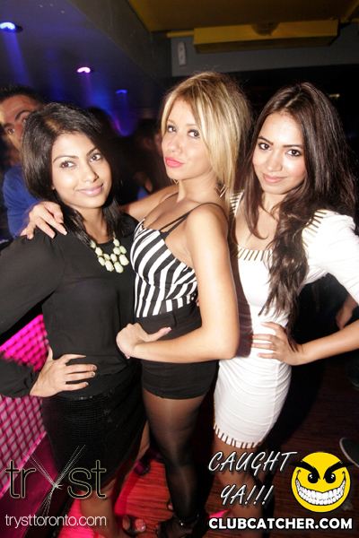 Tryst nightclub photo 66 - August 30th, 2013