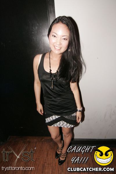 Tryst nightclub photo 67 - August 30th, 2013