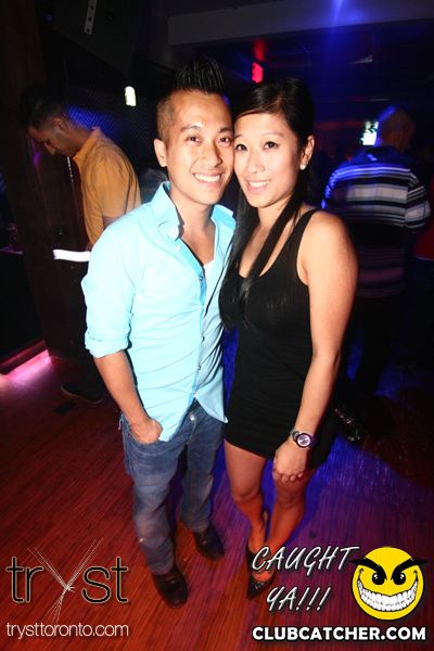 Tryst nightclub photo 116 - August 31st, 2013