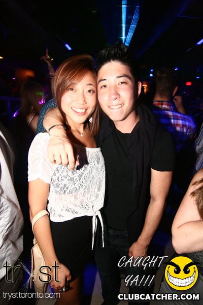 Tryst nightclub photo 132 - August 31st, 2013