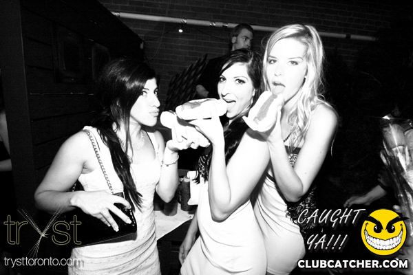 Tryst nightclub photo 143 - August 31st, 2013