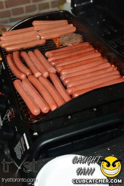 Tryst nightclub photo 18 - August 31st, 2013