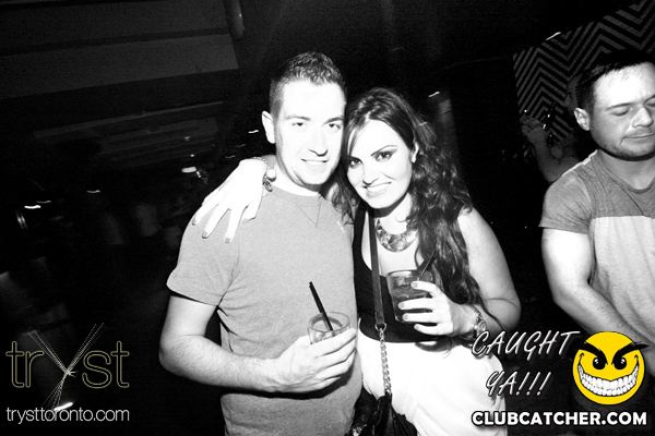 Tryst nightclub photo 181 - August 31st, 2013