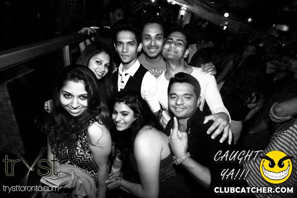 Tryst nightclub photo 182 - August 31st, 2013