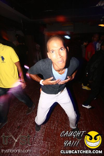 Tryst nightclub photo 188 - August 31st, 2013