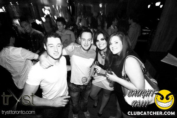 Tryst nightclub photo 196 - August 31st, 2013