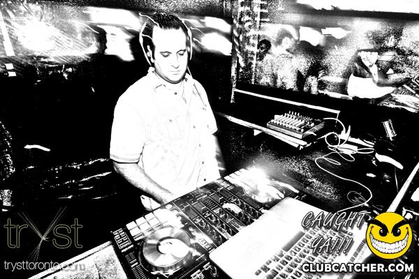 Tryst nightclub photo 216 - August 31st, 2013