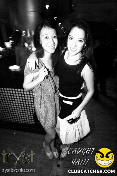 Tryst nightclub photo 235 - August 31st, 2013