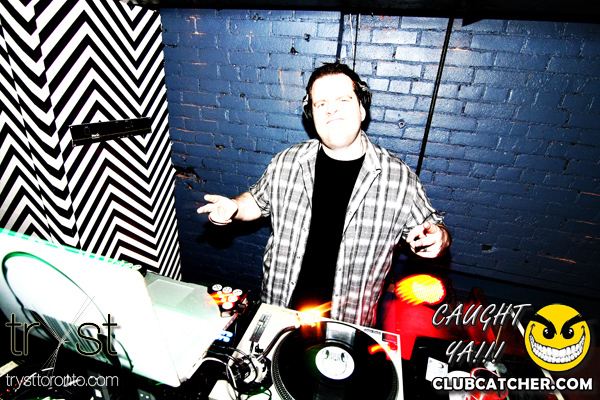 Tryst nightclub photo 286 - August 31st, 2013