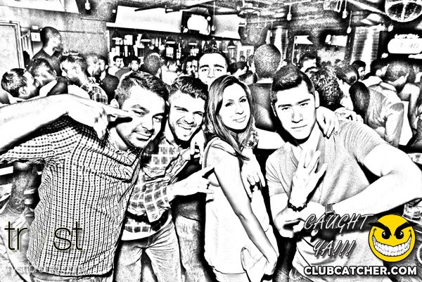 Tryst nightclub photo 293 - August 31st, 2013