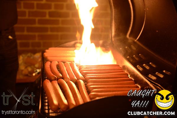 Tryst nightclub photo 297 - August 31st, 2013