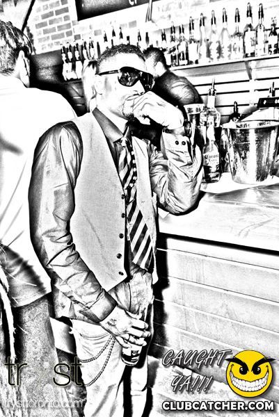 Tryst nightclub photo 299 - August 31st, 2013