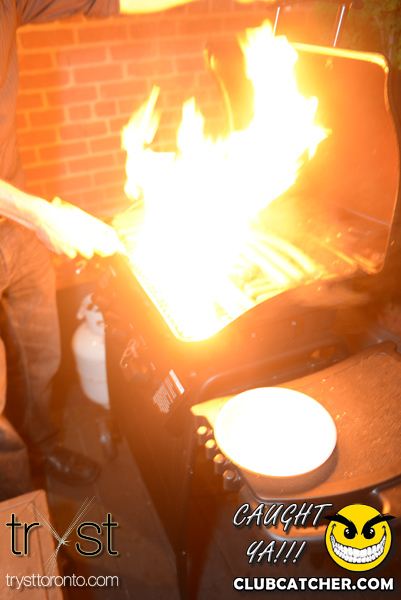 Tryst nightclub photo 300 - August 31st, 2013