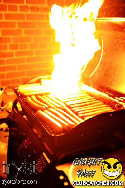 Tryst nightclub photo 311 - August 31st, 2013