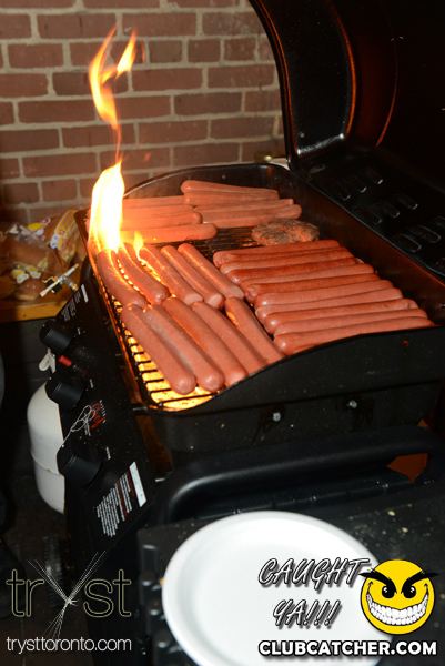 Tryst nightclub photo 321 - August 31st, 2013