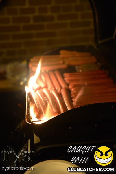 Tryst nightclub photo 332 - August 31st, 2013