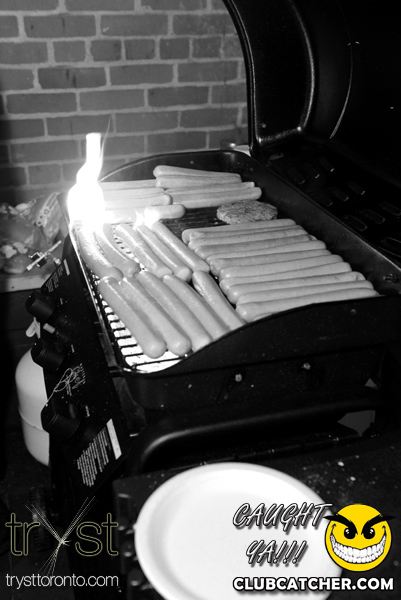 Tryst nightclub photo 337 - August 31st, 2013