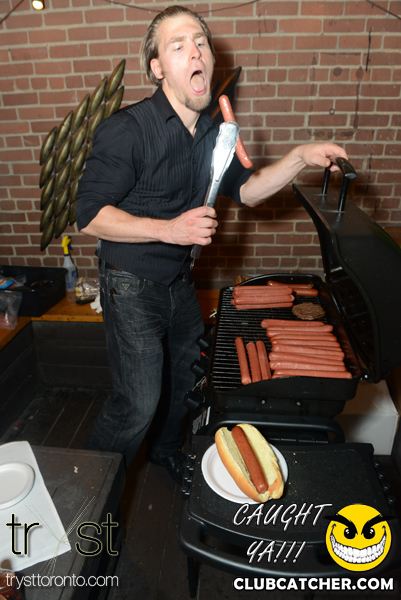 Tryst nightclub photo 343 - August 31st, 2013