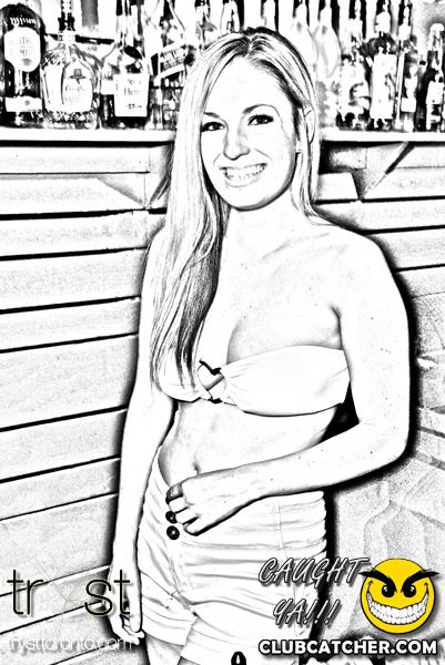 Tryst nightclub photo 352 - August 31st, 2013