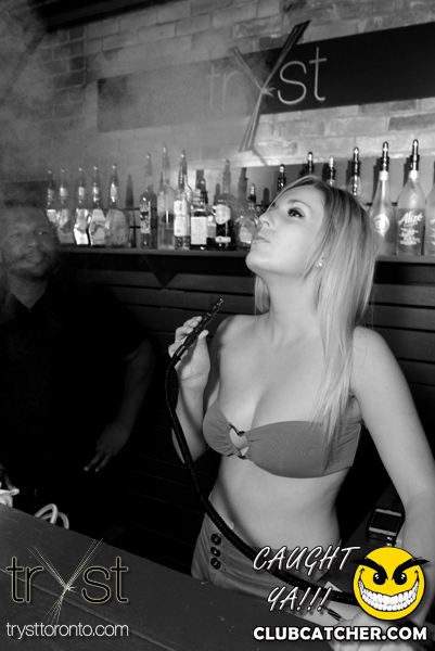 Tryst nightclub photo 354 - August 31st, 2013