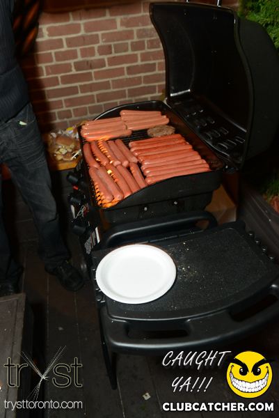 Tryst nightclub photo 366 - August 31st, 2013