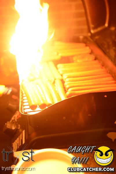 Tryst nightclub photo 378 - August 31st, 2013