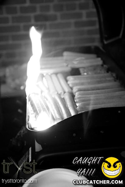 Tryst nightclub photo 396 - August 31st, 2013