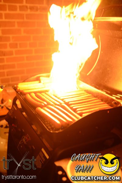 Tryst nightclub photo 5 - August 31st, 2013