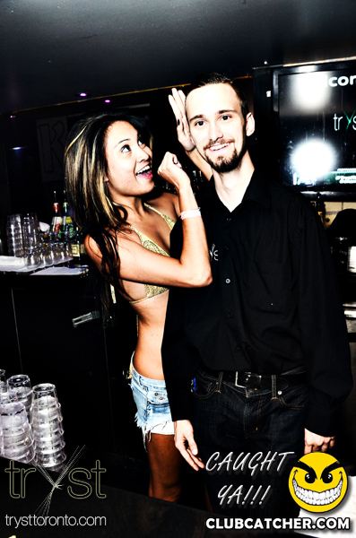 Tryst nightclub photo 406 - August 31st, 2013