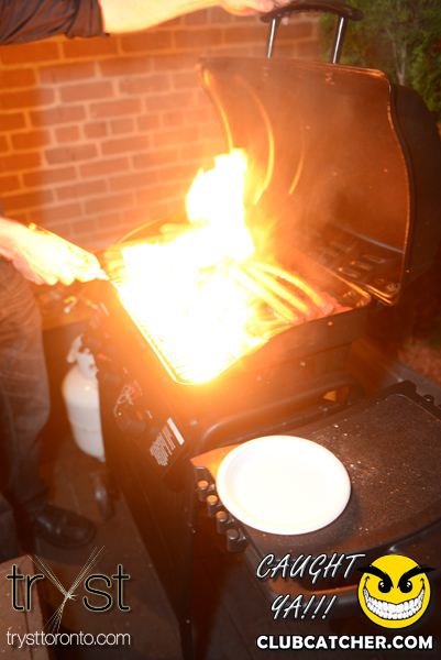 Tryst nightclub photo 411 - August 31st, 2013