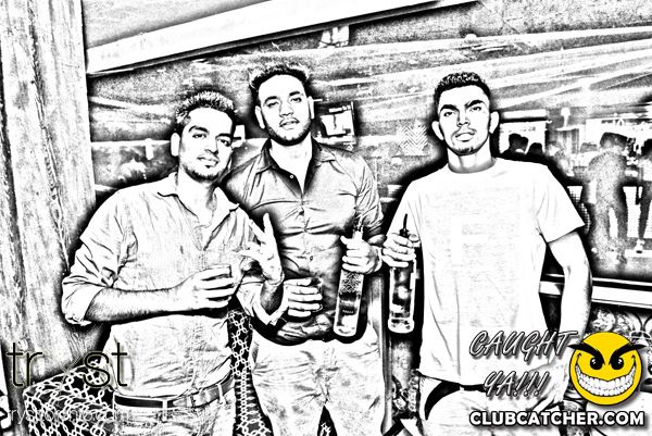 Tryst nightclub photo 417 - August 31st, 2013