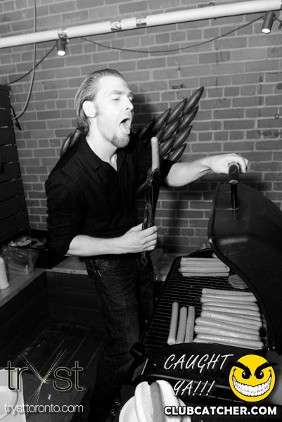 Tryst nightclub photo 422 - August 31st, 2013