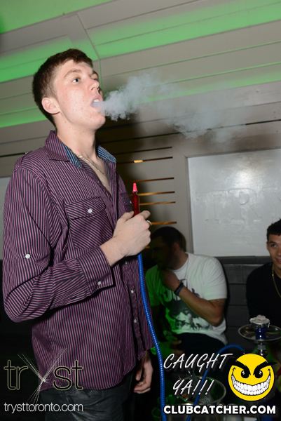 Tryst nightclub photo 424 - August 31st, 2013