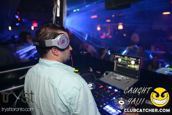 Tryst nightclub photo 46 - August 31st, 2013