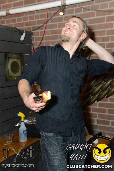 Tryst nightclub photo 51 - August 31st, 2013