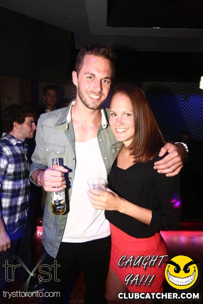 Tryst nightclub photo 67 - August 31st, 2013